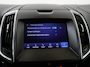 Ford Galaxy 2.5 FHEV Vignale | 7 Persoons | Trekhaak | Leder | Zondag Open!