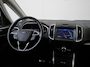 Ford Galaxy 2.5 FHEV Vignale | 7 Persoons | Trekhaak | Leder | Zondag Open!