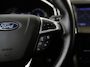 Ford Galaxy 2.5 FHEV Vignale | 7 Persoons | Trekhaak | Leder | Zondag Open!