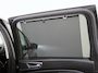 Ford Galaxy 2.5 FHEV Vignale | 7 Persoons | Trekhaak | Leder | Zondag Open!