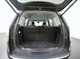 Ford Galaxy 2.5 FHEV Vignale | 7 Persoons | Trekhaak | Leder | Zondag Open!