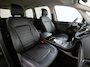 Ford Galaxy 2.5 FHEV Vignale | 7 Persoons | Trekhaak | Leder | Zondag Open!