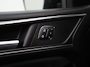 Ford Galaxy 2.5 FHEV Vignale | 7 Persoons | Trekhaak | Leder | Zondag Open!