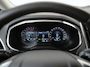Ford Galaxy 2.5 FHEV Vignale | 7 Persoons | Trekhaak | Leder | Zondag Open!