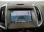Ford Galaxy 2.5 FHEV Vignale | 7 Persoons | Trekhaak | Leder | Zondag Open!