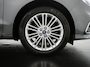 Ford Galaxy 2.5 FHEV Vignale | 7 Persoons | Trekhaak | Leder | Zondag Open!