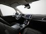 Ford Galaxy 2.5 FHEV Vignale | 7 Persoons | Trekhaak | Leder | Zondag Open!