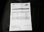 Ford Galaxy 2.5 FHEV Vignale | 7 Persoons | Trekhaak | Leder | Zondag Open!