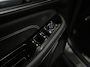 Ford Galaxy 2.5 FHEV Vignale | 7 Persoons | Trekhaak | Leder | Zondag Open!