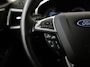 Ford Galaxy 2.5 FHEV Vignale | 7 Persoons | Trekhaak | Leder | Zondag Open!
