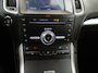Ford Galaxy 2.5 FHEV Vignale | 7 Persoons | Trekhaak | Leder | Zondag Open!