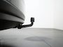 Ford Galaxy 2.5 FHEV Vignale | 7 Persoons | Trekhaak | Leder | Zondag Open!