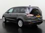 Ford Galaxy 2.5 FHEV Vignale | 7 Persoons | Trekhaak | Leder | Zondag Open!