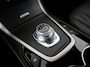 Ford Galaxy 2.5 FHEV Vignale | 7 Persoons | Trekhaak | Leder | Zondag Open!