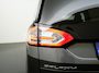 Ford Galaxy 2.5 FHEV Vignale | 7 Persoons | Trekhaak | Leder | Zondag Open!