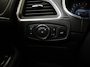 Ford Galaxy 2.5 FHEV Vignale | 7 Persoons | Trekhaak | Leder | Zondag Open!