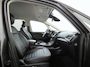 Ford Galaxy 2.5 FHEV Vignale | 7 Persoons | Trekhaak | Leder | Zondag Open!