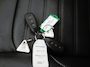 Ford Galaxy 2.5 FHEV Vignale | 7 Persoons | Trekhaak | Leder | Zondag Open!