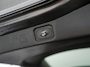 Ford Galaxy 2.5 FHEV Vignale | 7 Persoons | Trekhaak | Leder | Zondag Open!