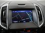 Ford Galaxy 2.5 FHEV Vignale | 7 Persoons | Trekhaak | Leder | Zondag Open!