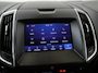 Ford Galaxy 2.5 FHEV Vignale | 7 Persoons | Trekhaak | Leder | Zondag Open!