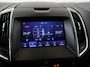 Ford Galaxy 2.5 FHEV Vignale | 7 Persoons | Trekhaak | Leder | Zondag Open!
