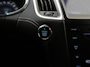 Ford Galaxy 2.5 FHEV Vignale | 7 Persoons | Trekhaak | Leder | Zondag Open!