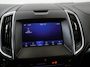 Ford Galaxy 2.5 FHEV Vignale | 7 Persoons | Trekhaak | Leder | Zondag Open!