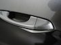 Ford Galaxy 2.5 FHEV Vignale | 7 Persoons | Trekhaak | Leder | Zondag Open!