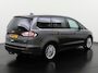 Ford Galaxy 2.5 FHEV Vignale | 7 Persoons | Trekhaak | Leder | Zondag Open!