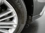 Ford Galaxy 2.5 FHEV Vignale | 7 Persoons | Trekhaak | Leder | Zondag Open!