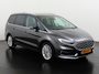 Ford Galaxy 2.5 FHEV Vignale | 7 Persoons | Trekhaak | Leder | Zondag Open!