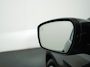 Ford Galaxy 2.5 FHEV Vignale | 7 Persoons | Trekhaak | Leder | Zondag Open!
