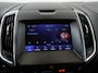 Ford Galaxy 2.5 FHEV Vignale | 7 Persoons | Trekhaak | Leder | Zondag Open!