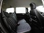 Ford Galaxy 2.5 FHEV Vignale | 7 Persoons | Trekhaak | Leder | Zondag Open!