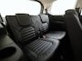 Ford Galaxy 2.5 FHEV Vignale | 7 Persoons | Trekhaak | Leder | Zondag Open!