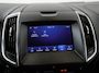 Ford Galaxy 2.5 FHEV Vignale | 7 Persoons | Trekhaak | Leder | Zondag Open!