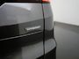 Ford Galaxy 2.5 FHEV Vignale | 7 Persoons | Trekhaak | Leder | Zondag Open!