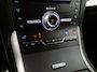Ford Galaxy 2.5 FHEV Vignale | 7 Persoons | Trekhaak | Leder | Zondag Open!