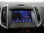 Ford Galaxy 2.5 FHEV Vignale | 7 Persoons | Trekhaak | Leder | Zondag Open!