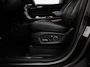 Ford Galaxy 2.5 FHEV Vignale | 7 Persoons | Trekhaak | Leder | Zondag Open!
