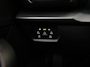 CUPRA Formentor 1.4 e-Hybrid | Panoramadak | Memory stoel | Camera | Zondag open!