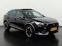 CUPRA Formentor 1.4 e-Hybrid | Panoramadak | Memory stoel | Camera | Zondag open!