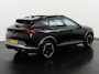 CUPRA Formentor 1.4 e-Hybrid | Panoramadak | Memory stoel | Camera | Zondag open!
