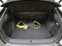 CUPRA Formentor 1.4 e-Hybrid | Panoramadak | Memory stoel | Camera | Zondag open!