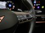 CUPRA Formentor 1.4 e-Hybrid | Panoramadak | Memory stoel | Camera | Zondag open!