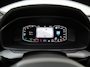 CUPRA Formentor 1.4 e-Hybrid | Panoramadak | Memory stoel | Camera | Zondag open!