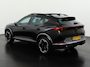 CUPRA Formentor 1.4 e-Hybrid | Panoramadak | Memory stoel | Camera | Zondag open!