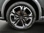 CUPRA Formentor 1.4 e-Hybrid | Panoramadak | Memory stoel | Camera | Zondag open!