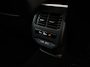 CUPRA Formentor 1.4 e-Hybrid | Panoramadak | Memory stoel | Camera | Zondag open!